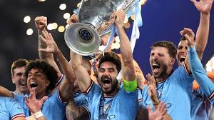 必一体育：米德尔斯堡主场坚若磐石，豪取四连胜